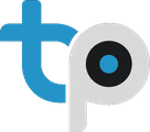 Trade Portal