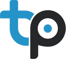 Trade Portal
